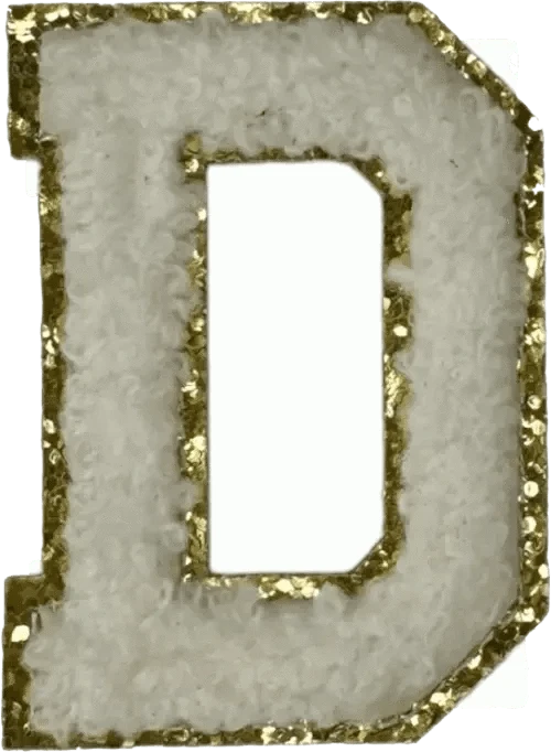 exclude-patch patch White D