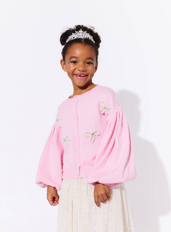 pearl-bow-cardigan-lola-the-