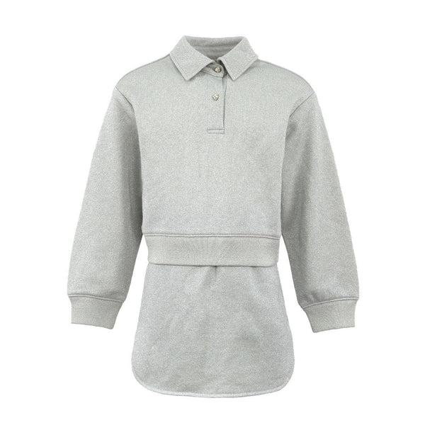 Polo Sparkle Preppy Set