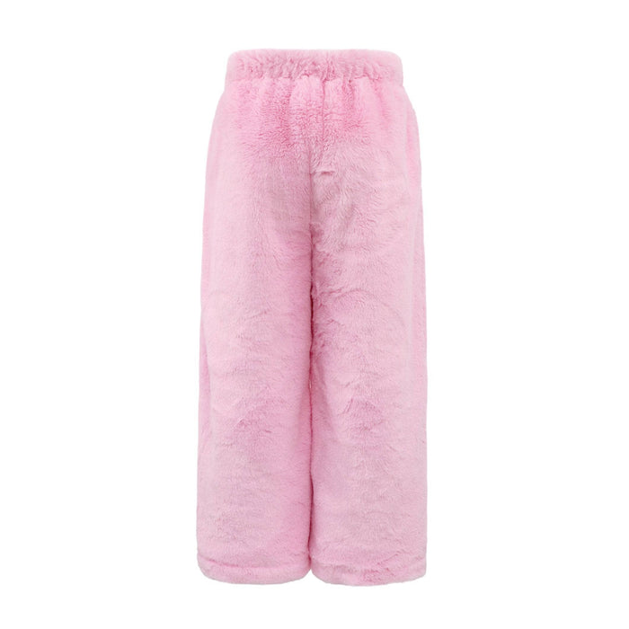 Lola + The Boys Pretty in Bows Plash Set