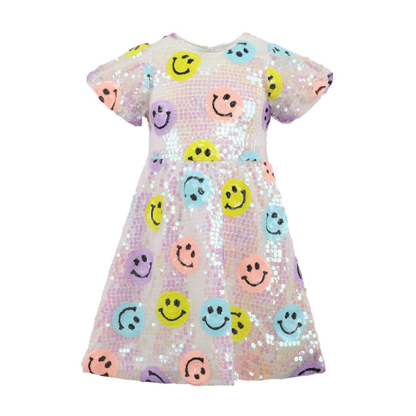 emoji prom dress Prom emojis