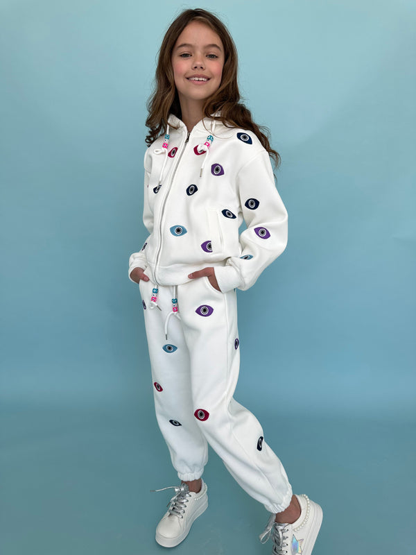 rainbow-evil-eye-jogger-set-