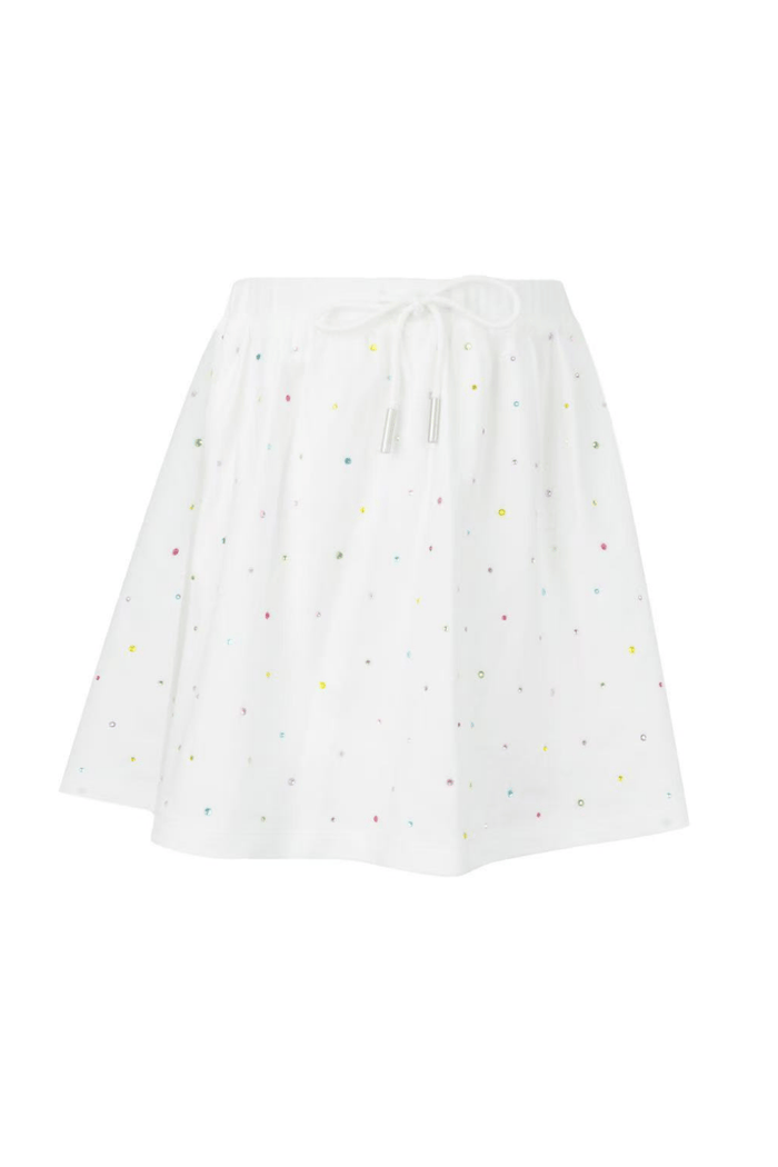 Lola + The Boys Sets Crystal Sprinkle Set
