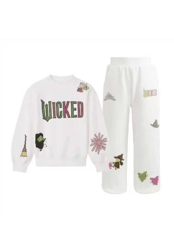 sets-crystal-wicked-doodle-set