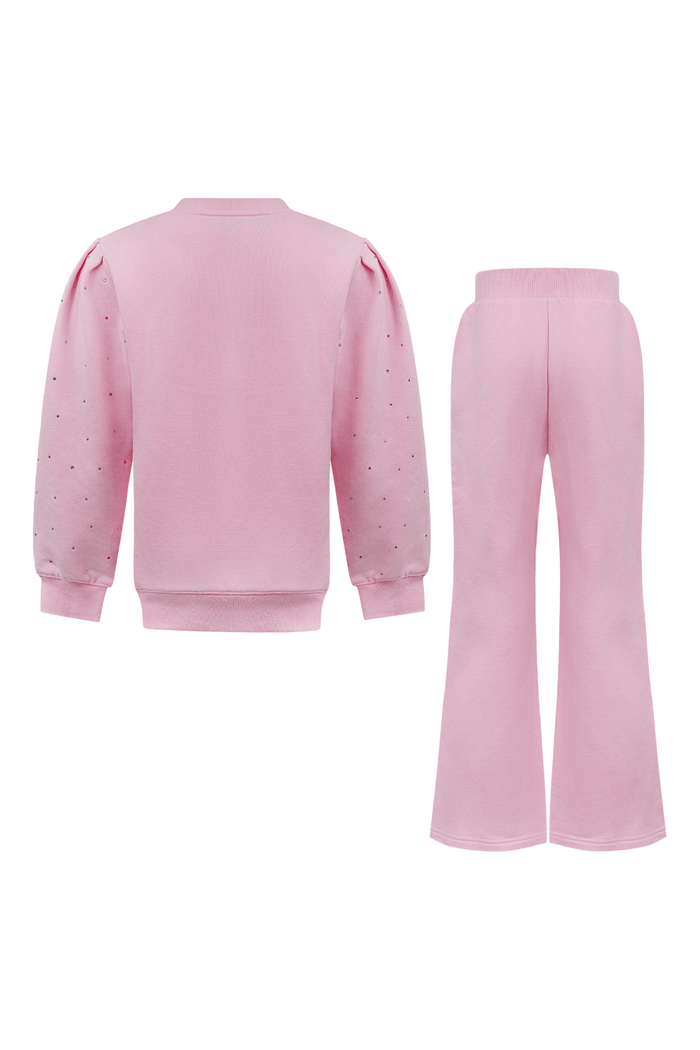 Lola & The Boys Sets Dream Rainbow Gem Set