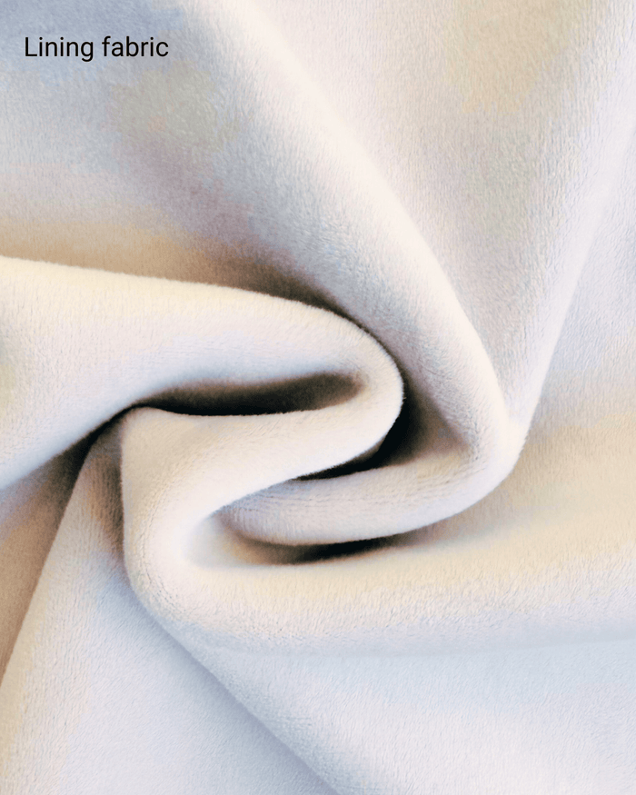 Lola + The Boys Sets Lavender Super Soft Knit Hello Kitty Set