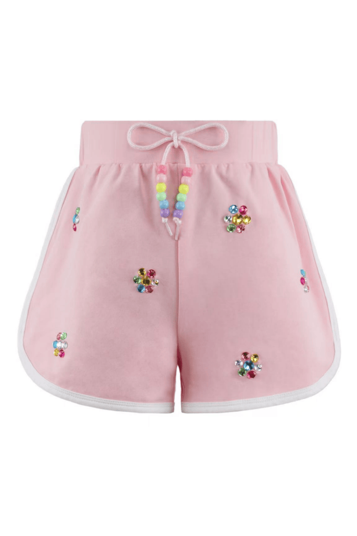 Lola + The Boys Sets Rainbow Sprinkle Set