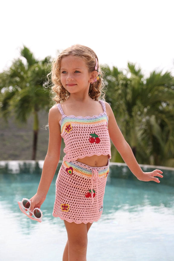 sets-summer-vibes-crochet-set-