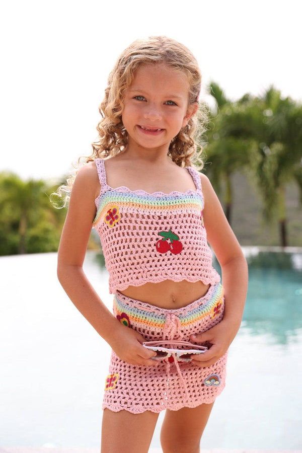 sets-summer-vibes-crochet-set-