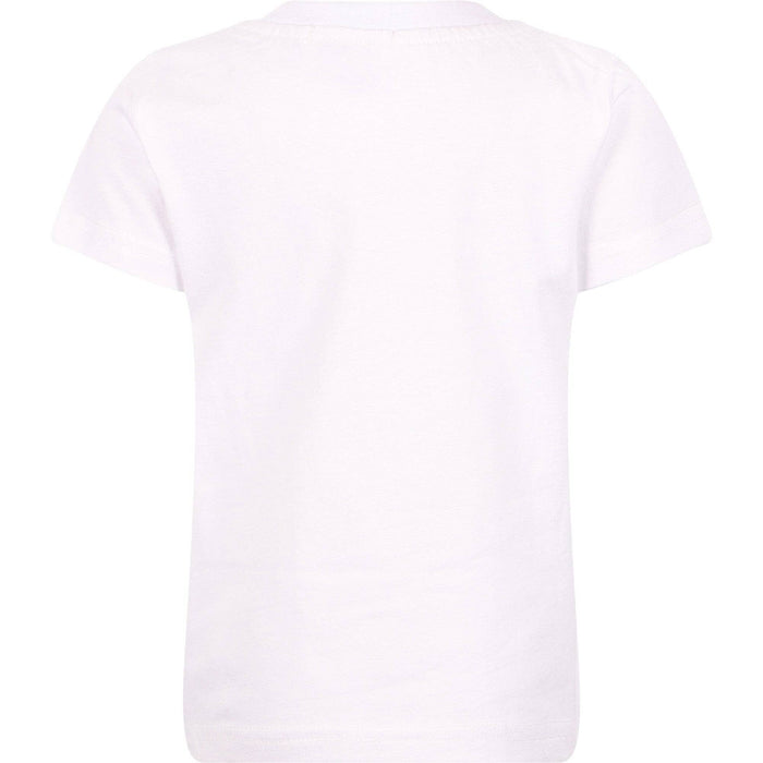 Lola + The Boys Shirts & Tops Happy Emoji T-Shirt