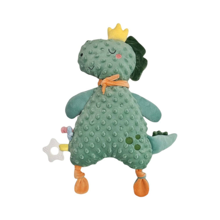 Dino