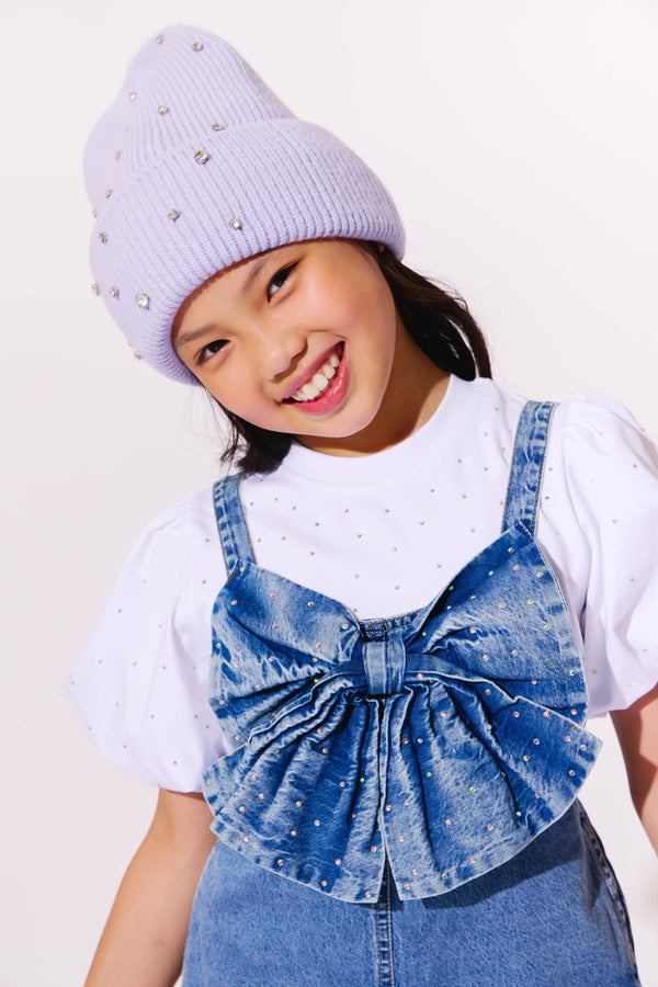 sparkle-bow-denim-overalls-