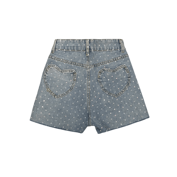 sparkle-denim-shorts-lola-the-
