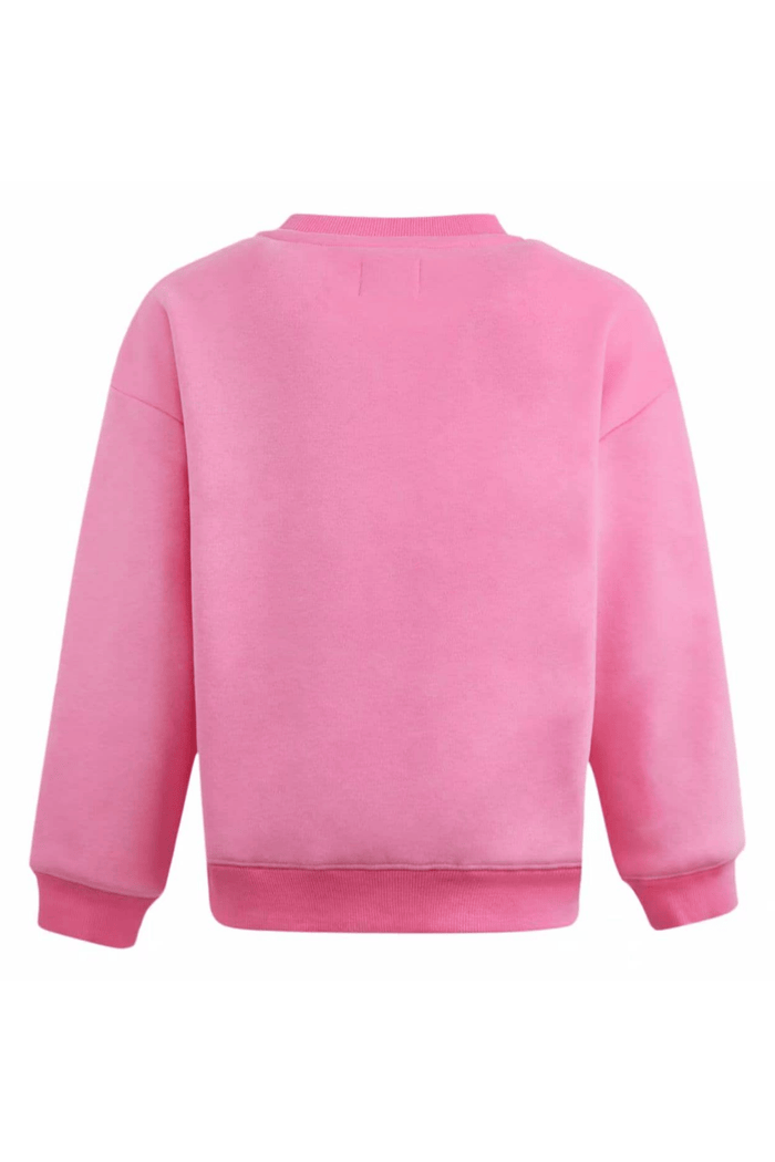 Lola + The Boys Sweaters & Sweatshirts Merry Gem Sweatshirt