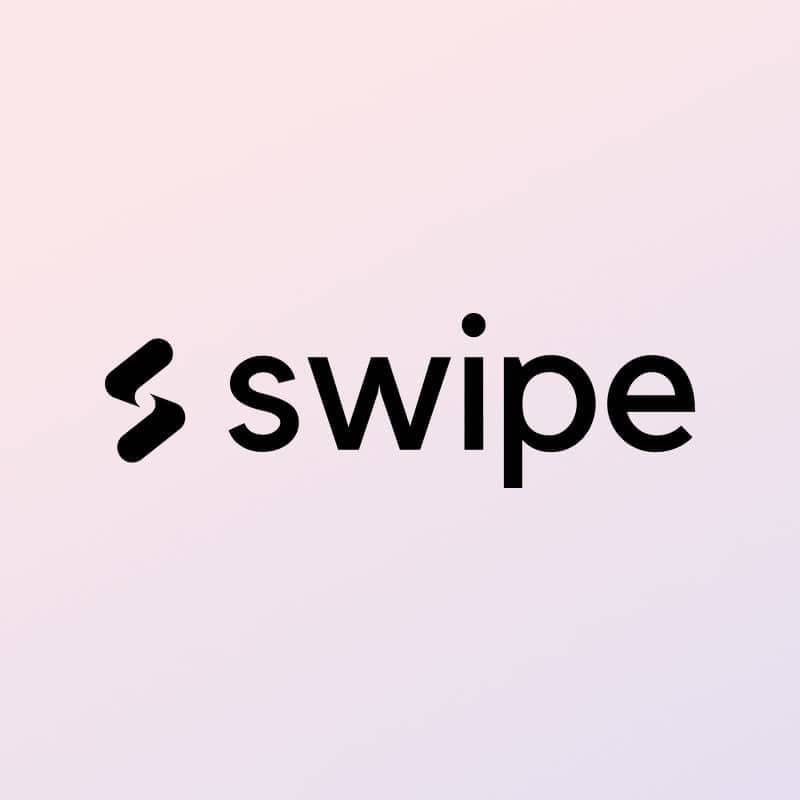 Swipe Package Protection