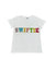 Crystal SWIFTIE T-shirt
