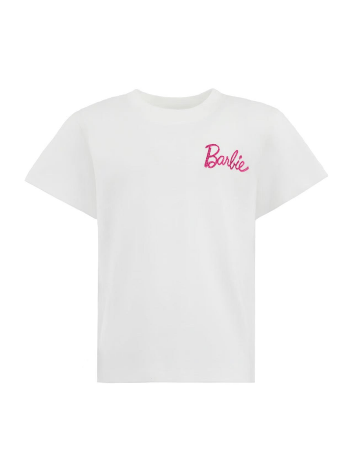 Lola + The Boys Tops Dream Life Tee