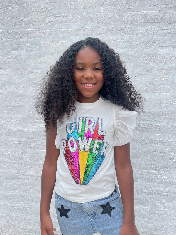 BIBY LOLA PEPURAMU TOP ストライプフリルTシャツ 最安値 Bibiy. LOLA PEPURAMU TOP 新品未使用 bibiy - メルカリ