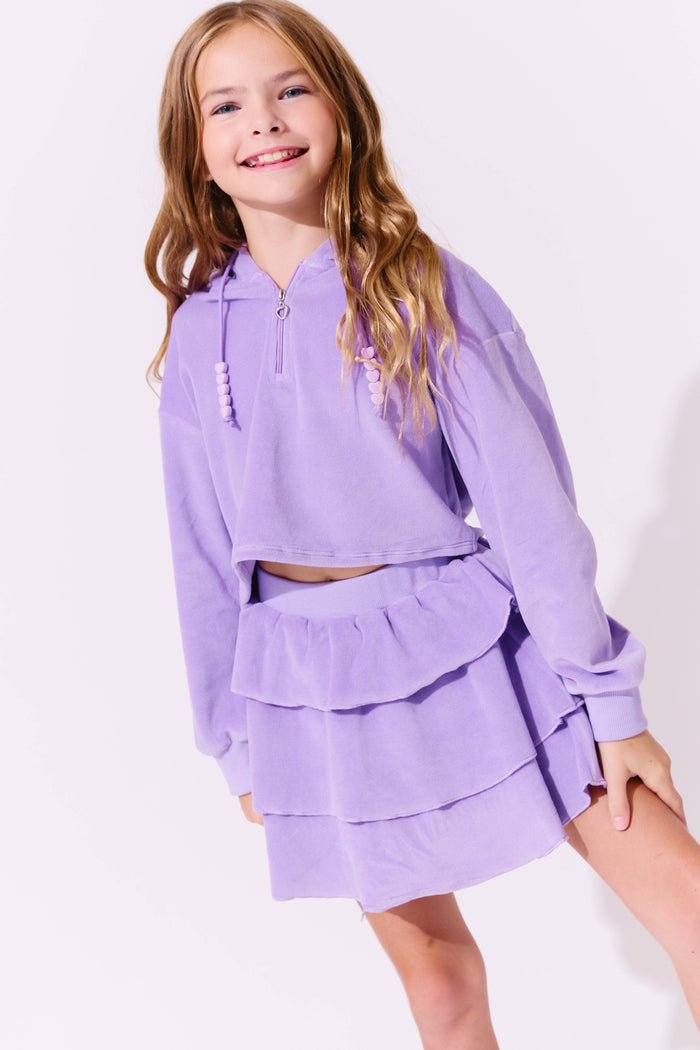 Lavender
