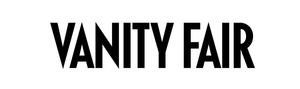 Press logo