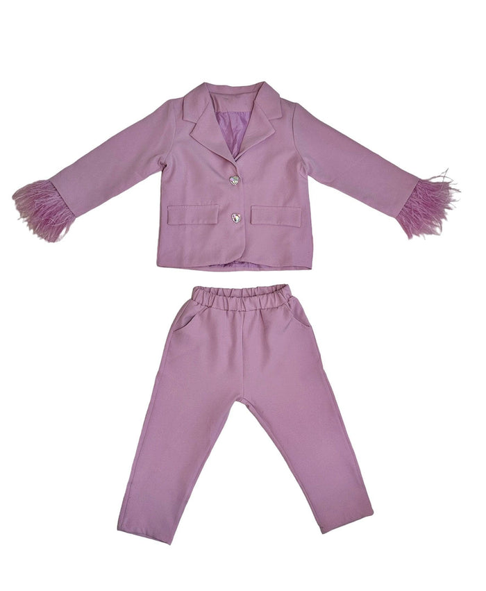 Lavender