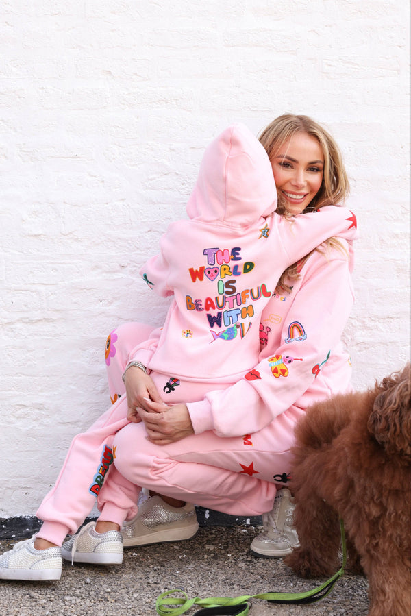 http://lolaandtheboys.com/cdn/shop/files/womens-women-s-doodle-art-set-pink-lola-the-boys-29669551931494_600x.jpg?v=1692032570