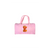 Customizable Pink Bag