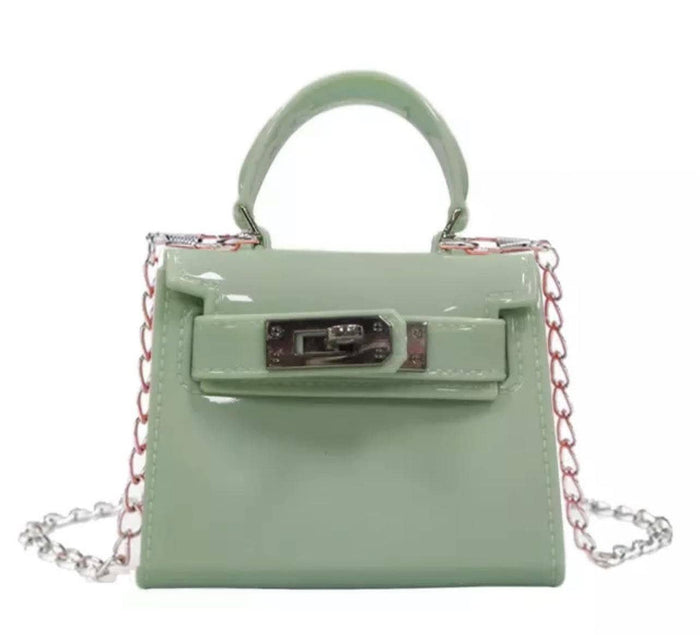 Mint