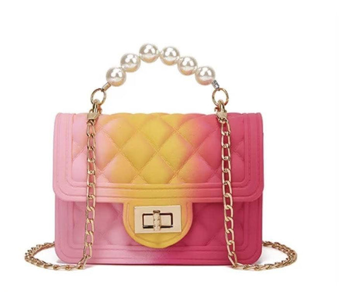 Strawberry Lemonade