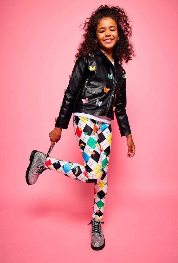 http://lolaandtheboys.com/cdn/shop/products/emoji-checkered-leggings-lola-the-boys-29071480455270_600x.jpg?v=1660002167