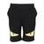 Monster Shorts