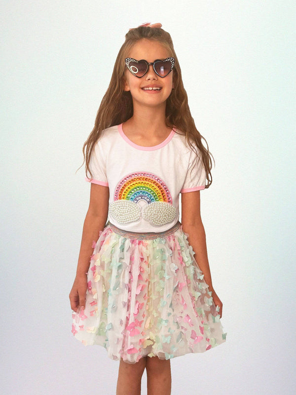 tees-rainbow-and-pearl-patch- tees-rainbow-and-pearl-patch-