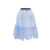 Twinkle And Dream Midi Skirt