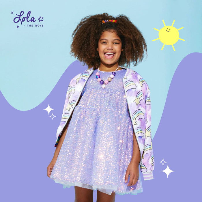 10 Must-Try Family Fun Time Activities for an Unforgettable Summer