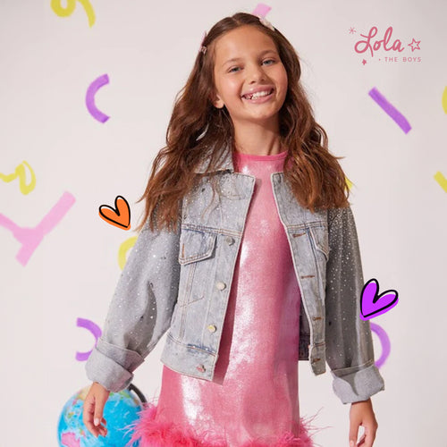 Back-to-School Fashion Essentials for Tweens