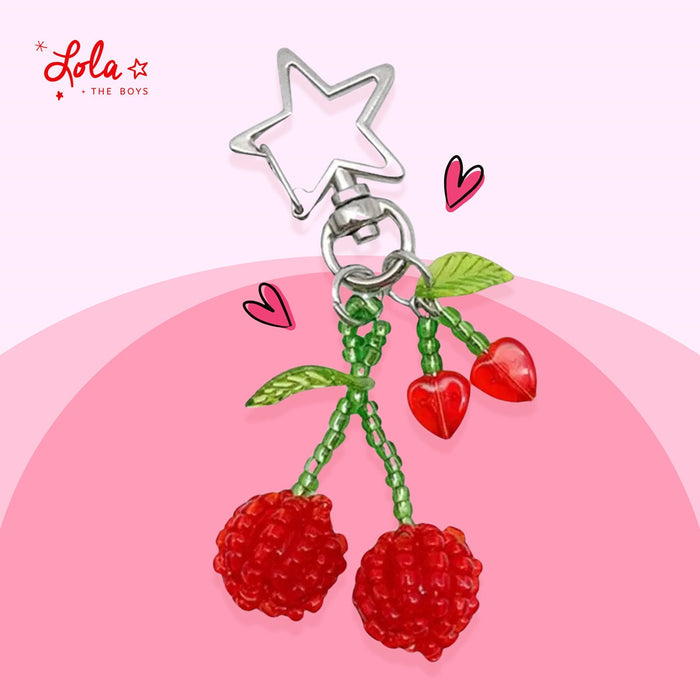 Best gifts for tweens stylish trendy and affordable ideas