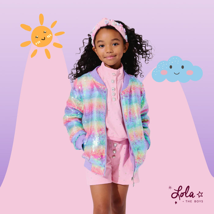 Budget-friendly kids’ clothes that look high-end