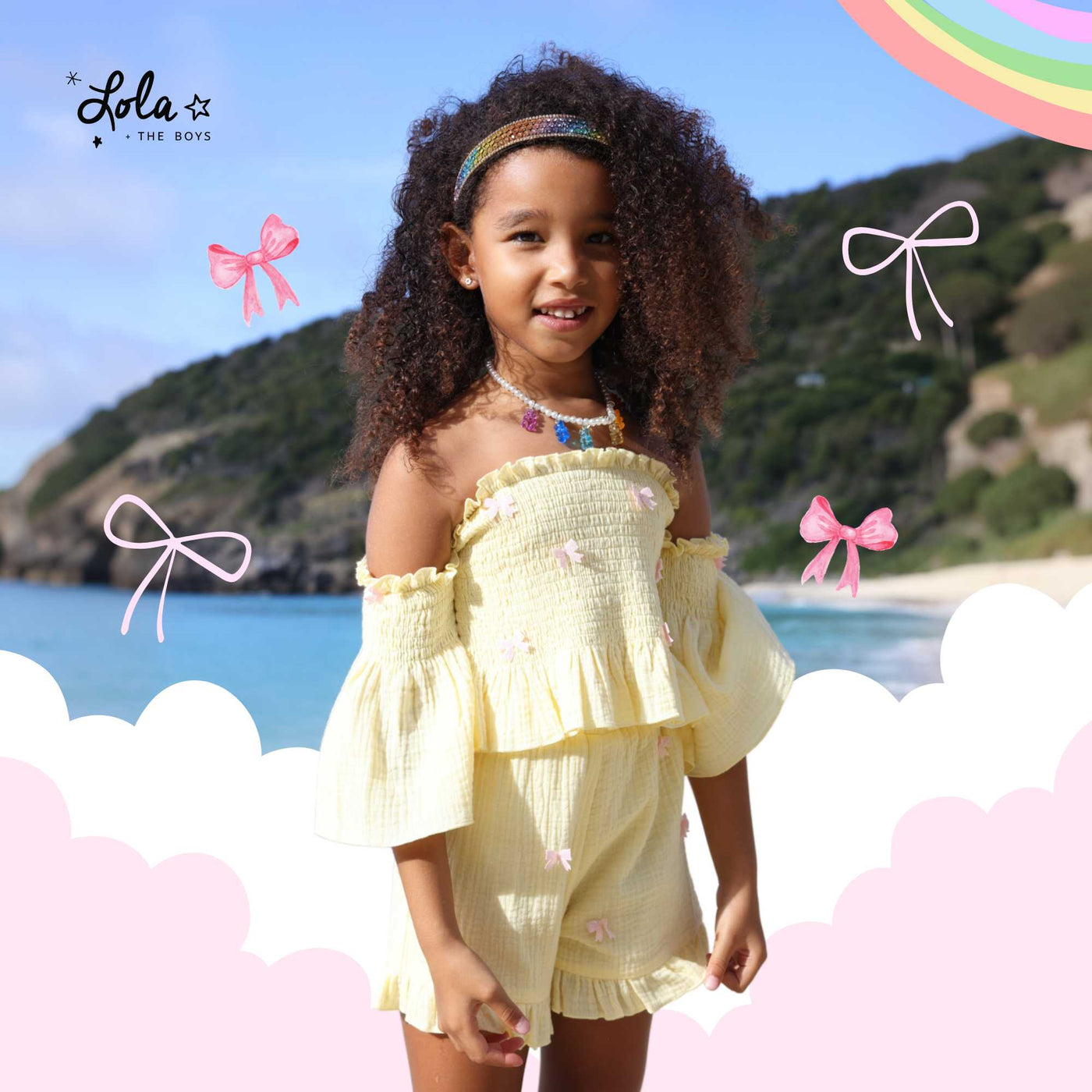 Soft Girl Glow Up Coquette Fashion for Girls to Try Now