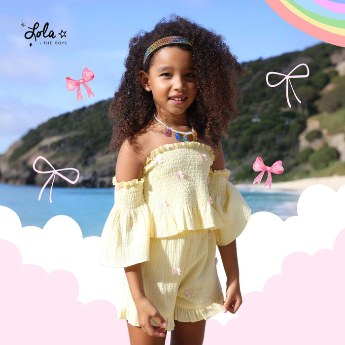 Soft Girl Glow Up Coquette Fashion for Girls to Try Now