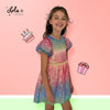 Celebrate in Style: Top 10 Birthday Dresses For Your Little Ones