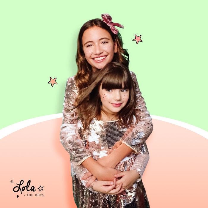 Choosing the Perfect Rose Gold Dress for Your Special Occasion