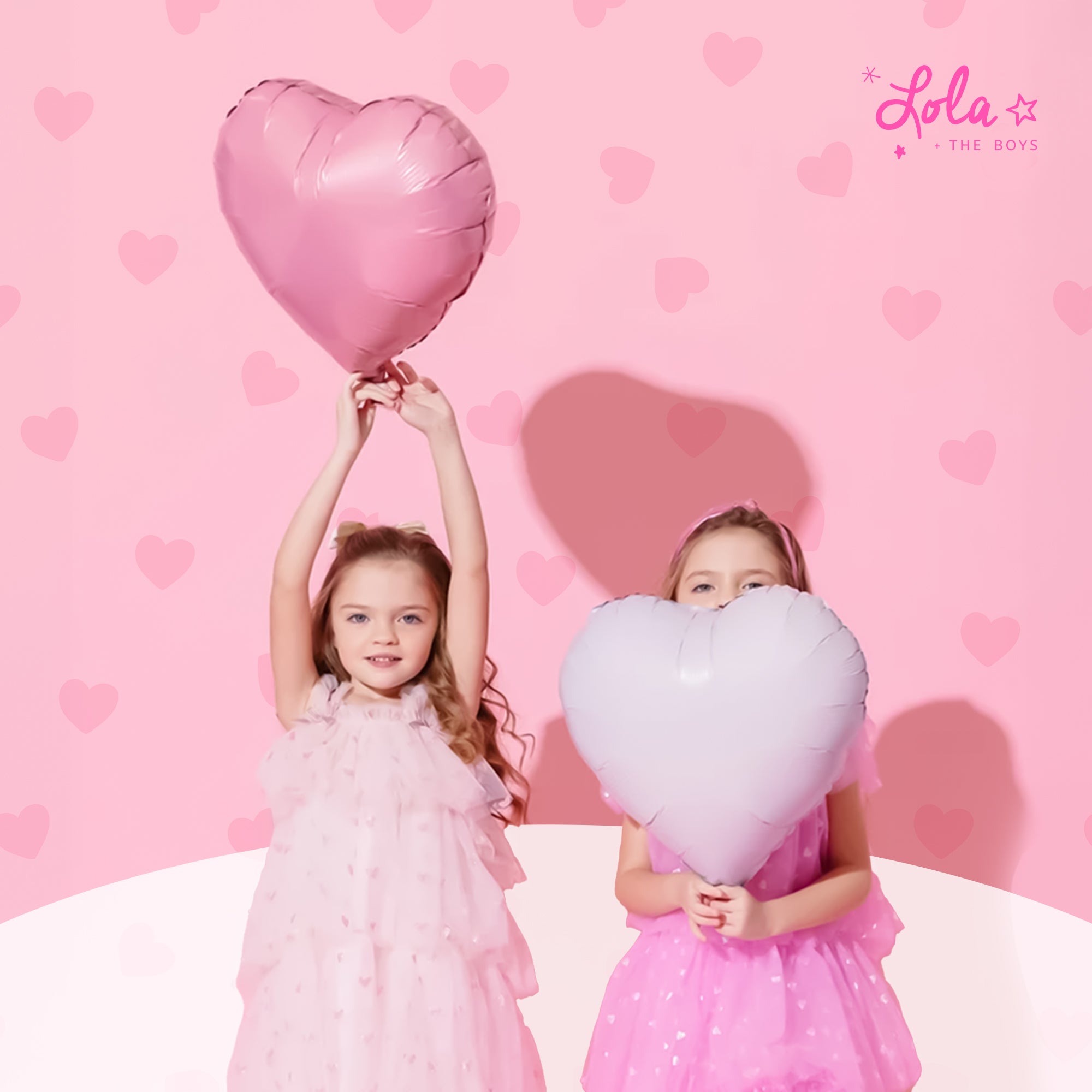 Dress For Valentine s Day Dinner Top Picks For 2024 dress-for-valentine-s-day-dinner-top-picks-for-2024