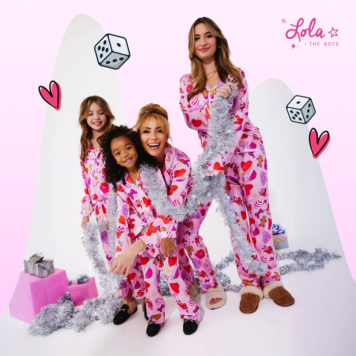  Family playing together at home, enjoying creative family game night ideas with fun indoor games, laughter, and bonding moments.