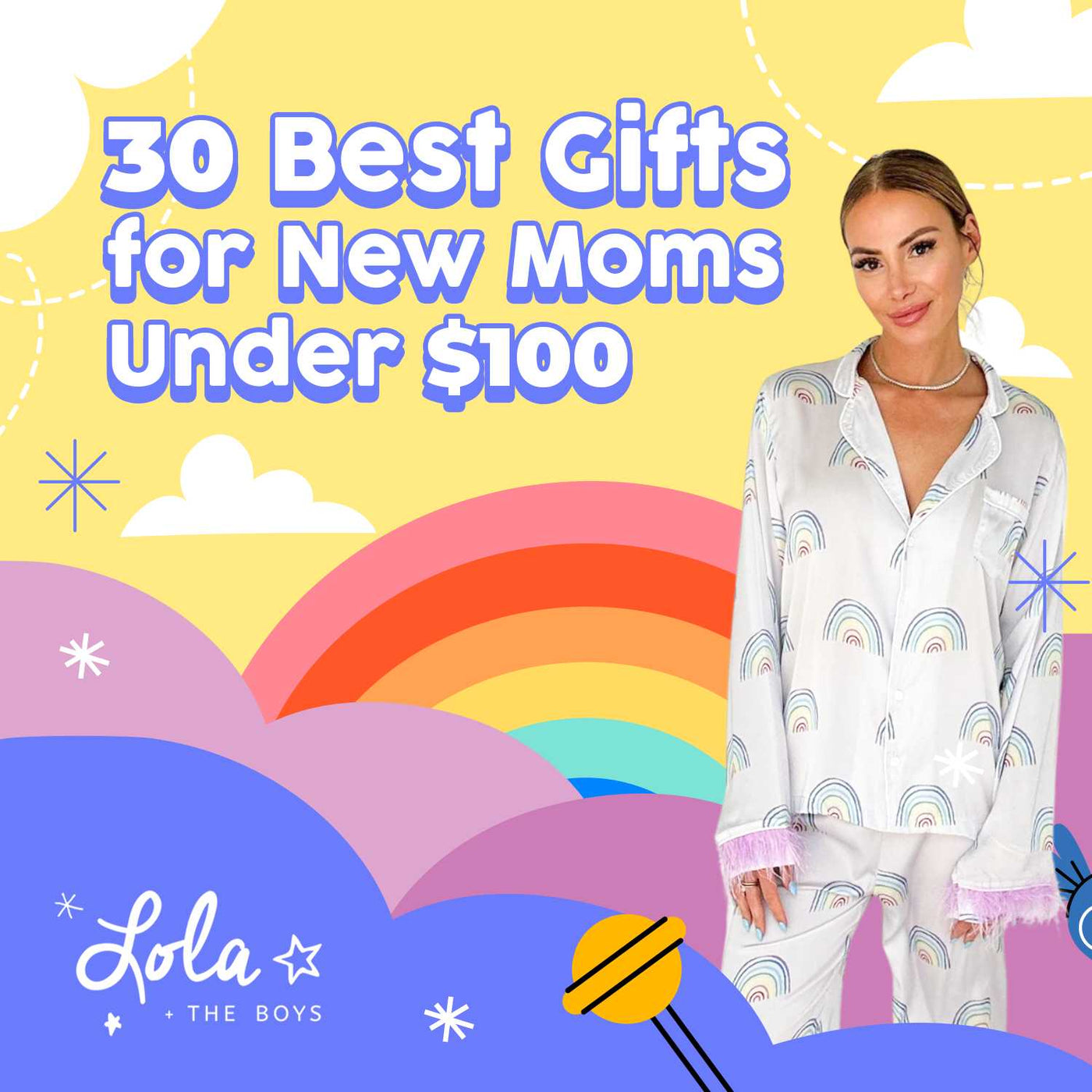 30-best-gifts-for-new-moms-under-100