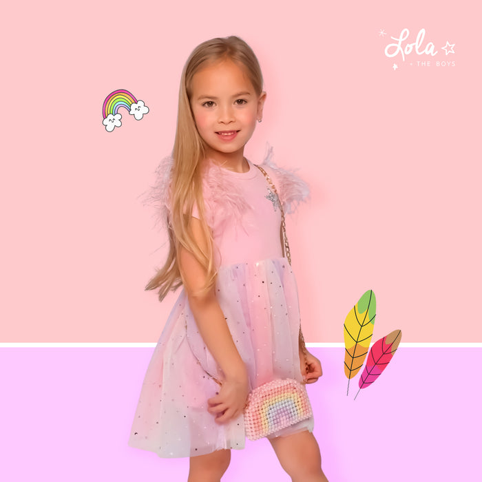 How Ballerinacore Clothes Transform Your Little Girl’s Playtime