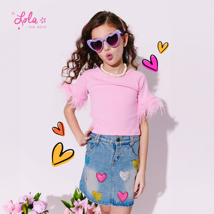 How to Keep Up with Kidswear Trends Without Breaking the Bank