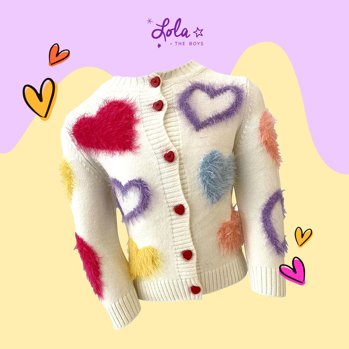 How to Layer Kids’ Outfits for Fall Without Sacrificing Style