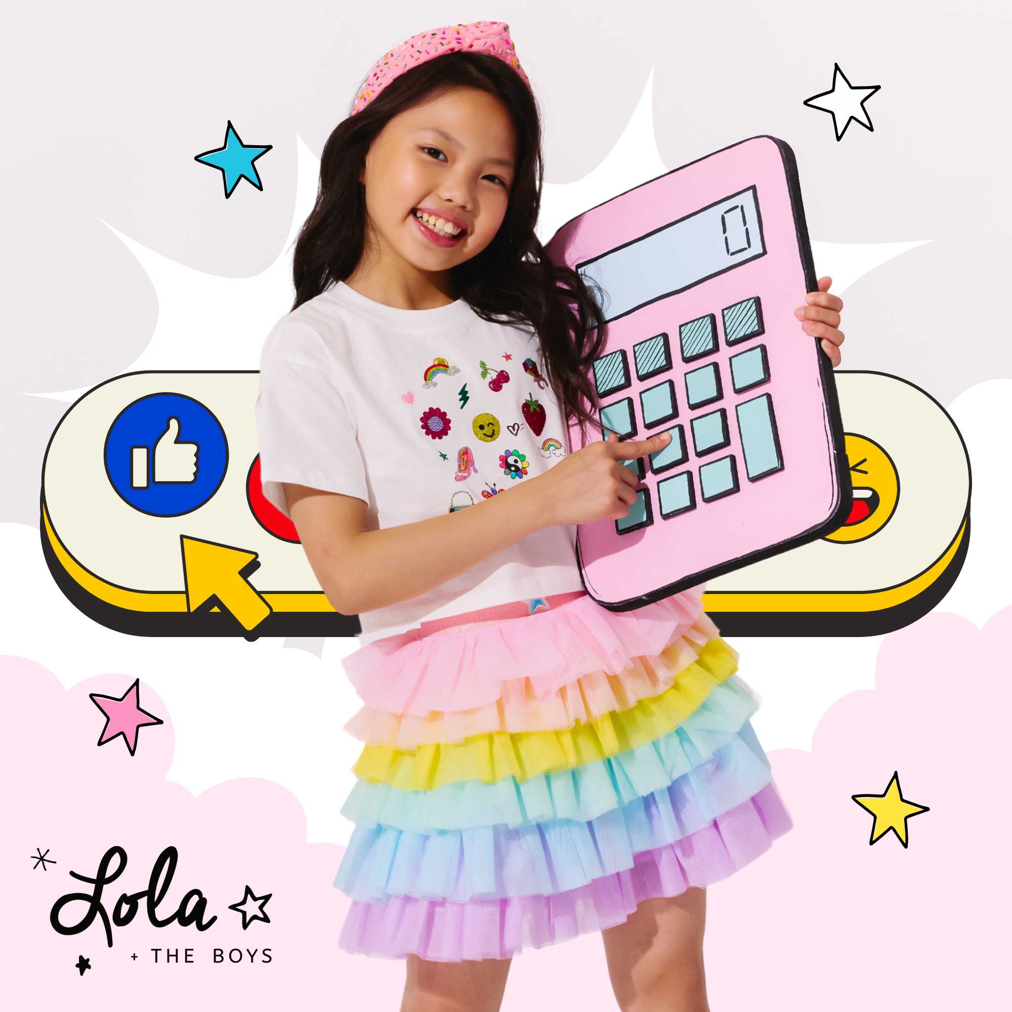 How to Raise Happy and Confident Kids in a Digital World