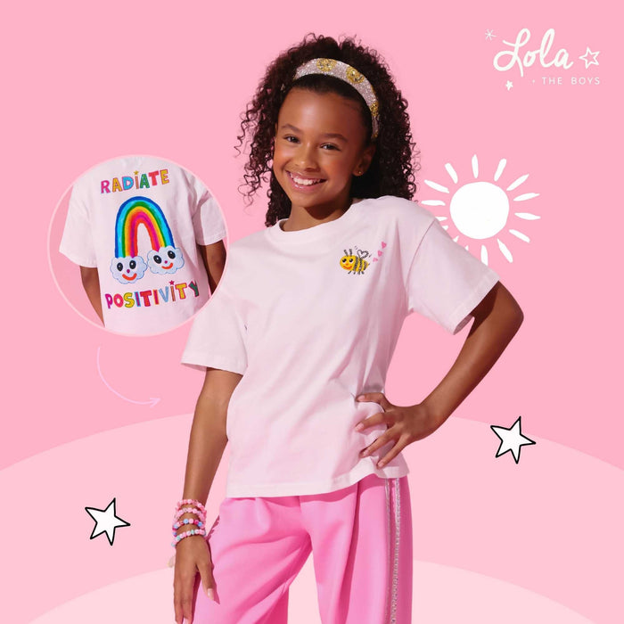 how to choose kids' summer tops for breathable and comfortable summer outfits for children