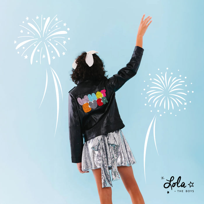 Kids Fashion Trends in 2024: What to Watch Out For